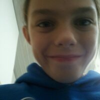 Scott Harper (@rhsboystrack11) 's Twitter Profile Photo Scott Harper (@rhsboystrack11) 's Twitter Profile Photo