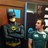 Kylemurphy44's profile image