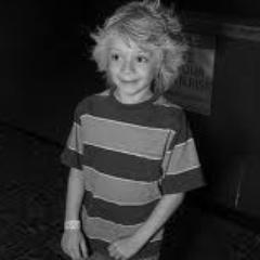 MY INSTAGRAM: CoolEinsteinn ACESS YOU TUBE: FLUMINENSEJR1902