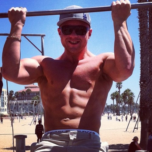 addyccc's profile picture. 