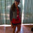 ChanelVdmerwe31's profile image