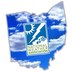 Central Ohio NWA (@centralohionwa) Twitter profile photo Central Ohio NWA (@centralohionwa) Twitter profile photo