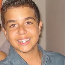 Libriano, 15 anos, solteiro, #Vascaino, mimado, brincalhão & mtto bagunceiro ! LOL