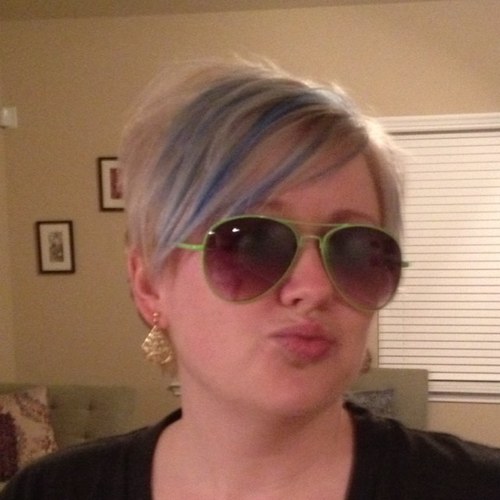 TheSSLeach's profile picture. I rarely tweet