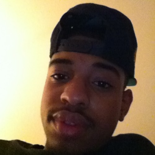 jimmy17654's profile picture. 