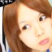 いずみ (@m1r1y2m6) Twitter profile photo いずみ (@m1r1y2m6) Twitter profile photo