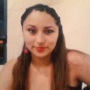 gris garcia - @garcia_griz - Twitter