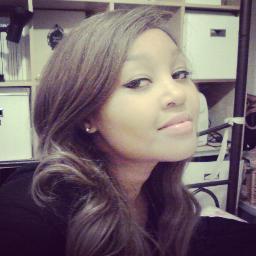 VIEbyV's profile picture. Fashion. Design. London