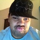 Anthony McCann - @AnthonyMcCann3 - Twitter