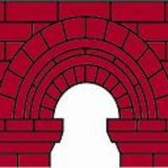 BrickyardBM's profile picture. Brickyard Building Materials has been in business since 1978. #Pavers, #retaining walls, natural #stone, #brick and #block are our business.