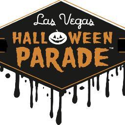The Las Vegas Halloween Parade is committed to the cultural & imaginative life of Vegas & the advancement of large-scale participatory events.