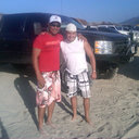 roy hudson - @royhudson2013 - Twitter