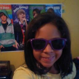 Justin Bieber always love you Your Sincerely Beliebers never abandon you!