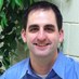 Craig S. Wainwright (@craigs_w) Twitter profile photo Craig S. Wainwright (@craigs_w) Twitter profile photo