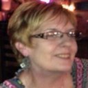 Ann Solberg - @asolberg3355 - Twitter