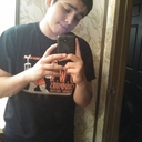 Brian Milton - @brianmilton335 - Twitter