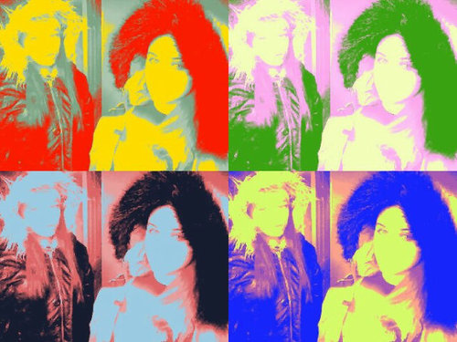 RaheenaSingh's profile picture. ♥.....live life,dont let people get ye down and make sure you live strong .....♥ #ILOVE @rossR5.&@EdSheeran♥