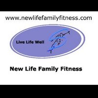 Mark Greenwood (@markgreenwd) 's Twitter Profile