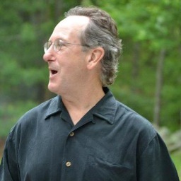 Grandpachamp's profile picture. Husband, father, grandfather, attorney, triathlete, member of the Dolphin Club, Emeritus Manager for Purple Patch Finess, and loves opera & Grateful Dead.