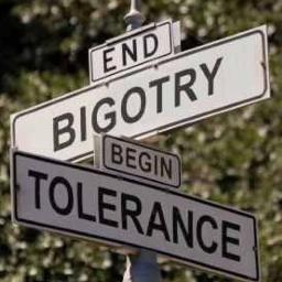 SPLCatACC's profile picture. A student organization at Austin Community College fighting for civil rights & more. Fighting Hate.Teaching Tolerance.Seeking Justice. Updates posted here.