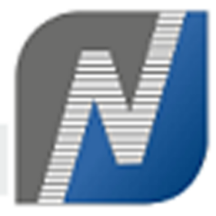 Nevisol's profile picture. 