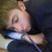 coharik_list's profile image