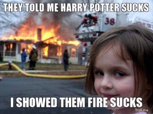 learntolive33's profile picture. 