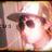 Facuramirez24's profile image