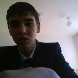 coharik_in's profile picture. 