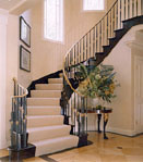 ForgeDesigner's profile picture. Contemporary Home Design Product