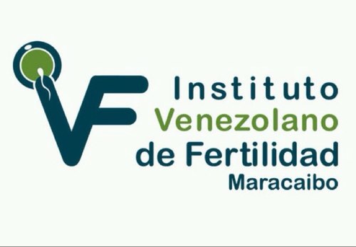 Instituto de Fertilidad y Reproduccion Humana. http://t.co/CS2EK4PV
Dr.Andres Alarcon S. /Dr.Abdala Karame tlfs: 0261/7925305-7929598-7927618