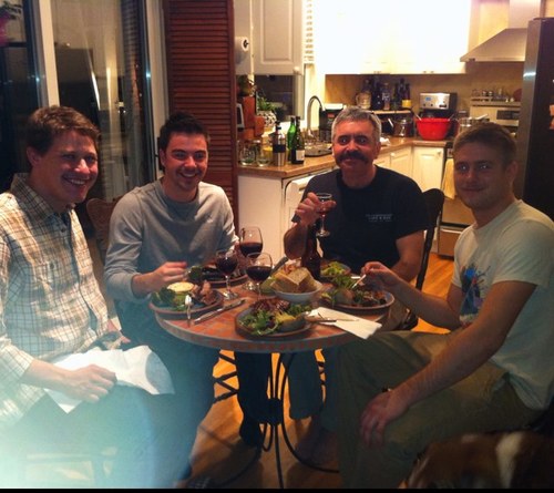 jim_bryson's profile picture. 