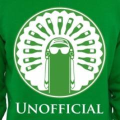 UIUCUnofficial's profile picture. Tweets from #Unofficial at the University of Illinois at Urbana-Champaign. No one does it like the Illini do it. Counting down the days until March 7, 2014.