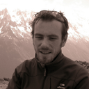 Michaël Coulon - @mikashv - Twitter