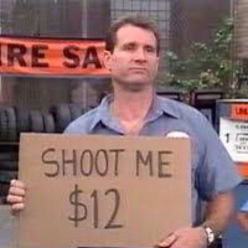 BIGE639's profile picture. 