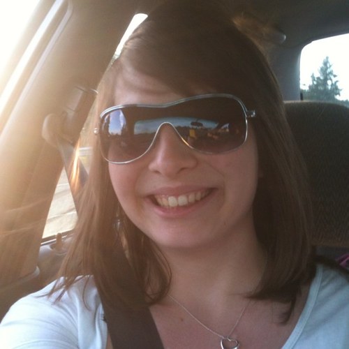 hannah_julianne's profile picture. I love God, love my husband, love my family, love my church and love life!