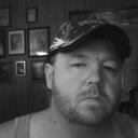 Shane Rowland - @Bayou13 - Twitter