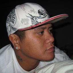 MaileNaleieha's profile picture. Rocket ship builder, dream chaser and devoted lover and single with no fake friends proud aunty of choke just 13 to be exact and plus.... youngest of three gurl