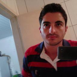 Sigam-me os Bons!!!