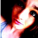 mckenna steele - @McKennaSteelee - Twitter