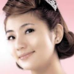 nobody0813's profile picture. im nothing without GOD.

i will followback whoever follow me :)