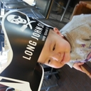 Mike Maxey - @maxeymas77 - Twitter