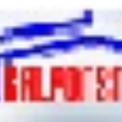 GALPONSTEEL, C.A. es una de las mejores empresas metalmecanicas, dedicadas a la fabricación de galpones tipo estandar adecuados a todo tipo de industria.