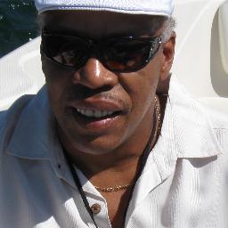 MelvTuc's profile picture. President and CEO of http://t.co/9RhVP4tE. We stream 24/7 365. We have a wide variety of music, comedy and comments. We go LIVE on Friday night's at 8:00 pm.