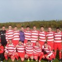 Robert Faulds - @RobFaulds - Twitter