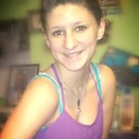 Jillian Beasley - @rexwithtoto - Twitter