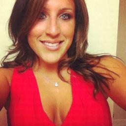 StephBrock's profile picture. 