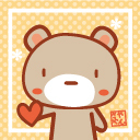 よーこさんのプロフィール画像