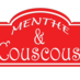 Menthe et Couscous (@menthecouscous) Twitter profile photo Menthe et Couscous (@menthecouscous) Twitter profile photo
