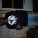 ken belcher - @Freebang_ - Twitter